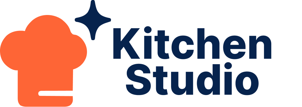 Kitchen Studio